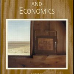 Social Psychology and Economics