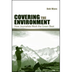 Covering the Environment