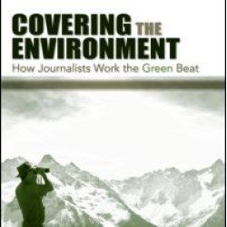 Covering the Environment Covering the Environment