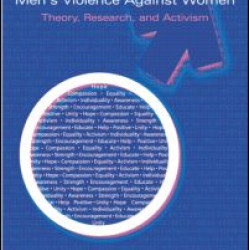 Men's Violence Against Women Men's Violence Against Women