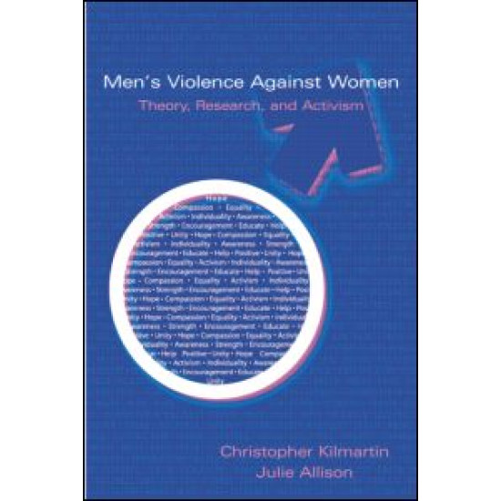 Men's Violence Against Women