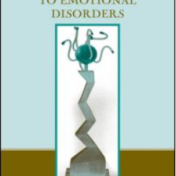 Cognitive Vulnerability to Emotional Disorders