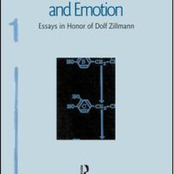 Communication and Emotion Communication and Emotion