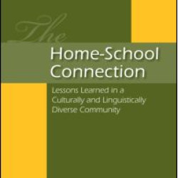 The Home-School Connection