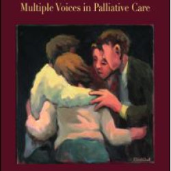 Communication as Comfort Communication as Comfort