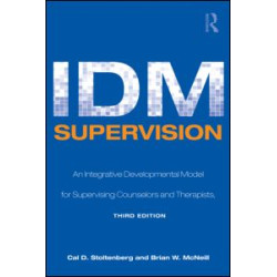 IDM Supervision IDM Supervision