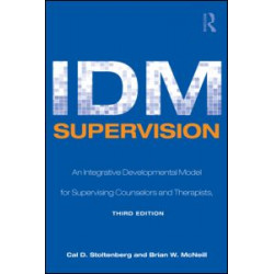 IDM Supervision
