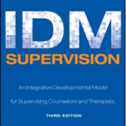 IDM Supervision
