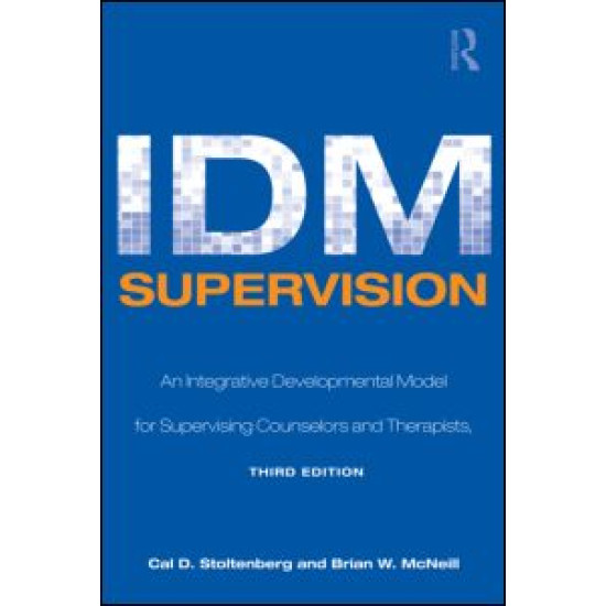IDM Supervision