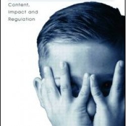 Advertising to Children on TV