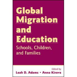 Global Migration and Education Global Migration and Education