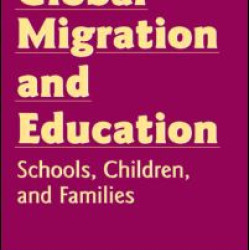 Global Migration and Education Global Migration and Education