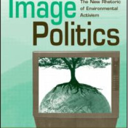 Image Politics