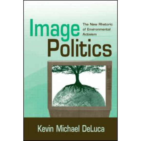 Image Politics