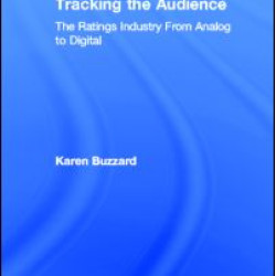 Tracking the Audience Tracking the Audience