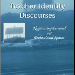 Teacher Identity Discourses