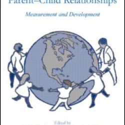 Acculturation and Parent-Child Relationships Acculturation and Parent-Child Relationships