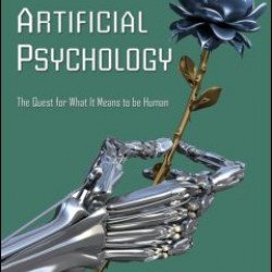 Artificial Psychology Artificial Psychology