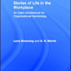 Stories of Life in the Workplace