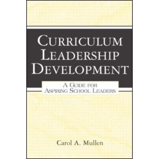 Curriculum Leadership Development