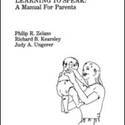 Learning To Speak Learning To Speak