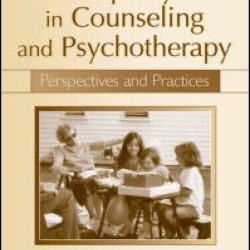 Empathy in Counseling and Psychotherapy Empathy in Counseling and Psychotherapy