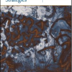 Reading Comprehension Strategies