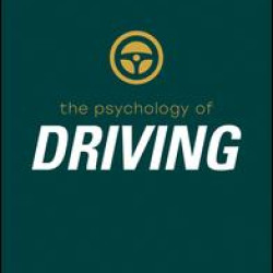 The Psychology of Driving