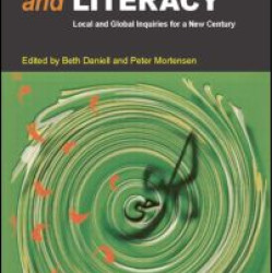 Women and Literacy Women and Literacy