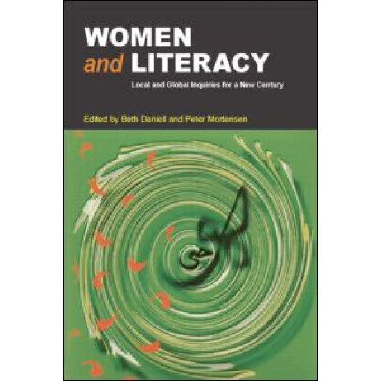 Women and Literacy