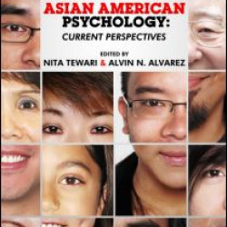 Asian American Psychology Asian American Psychology