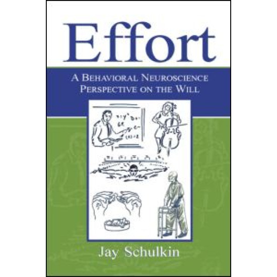 Effort