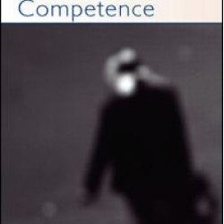 Personality and Intellectual Competence