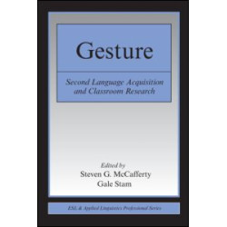 Gesture Gesture