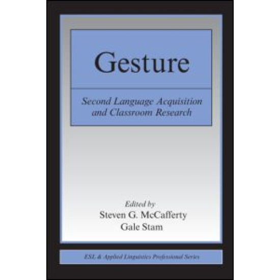 Gesture