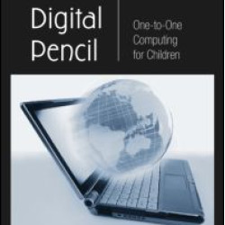 The Digital Pencil