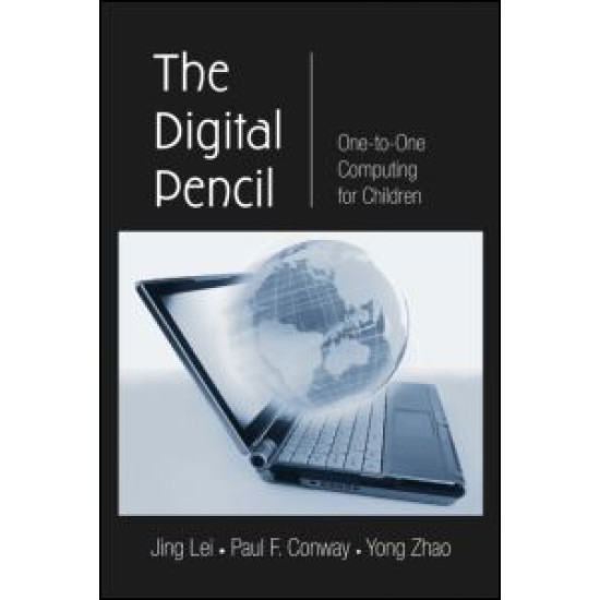 The Digital Pencil