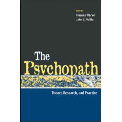 The Psychopath The Psychopath