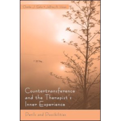 Countertransference and the Therapist's Inner Experience Countertransference and the Therapist's Inner Experience
