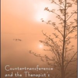 Countertransference and the Therapist's Inner Experience Countertransference and the Therapist's Inner Experience