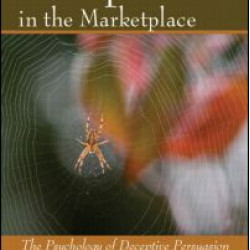 Deception In The Marketplace