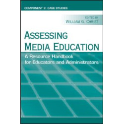Assessing Media Education