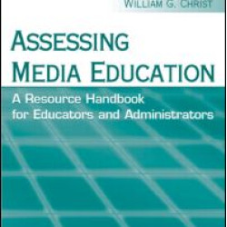 Assessing Media Education