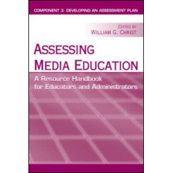 Assessing Media Education