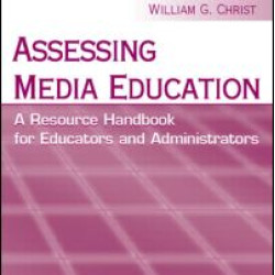 Assessing Media Education