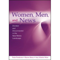 Women, Men and News Women, Men and News