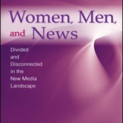 Women, Men and News Women, Men and News