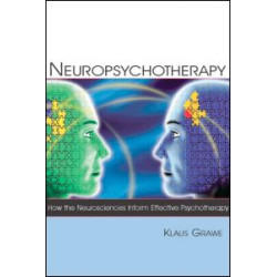 Neuropsychotherapy