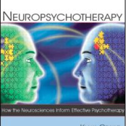 Neuropsychotherapy