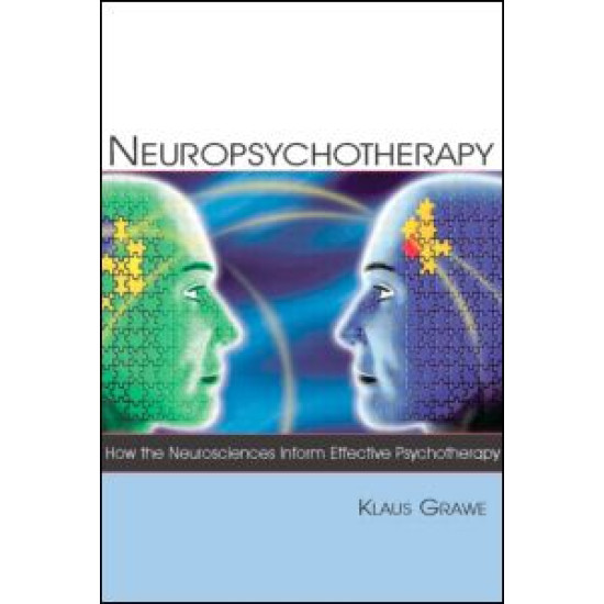 Neuropsychotherapy